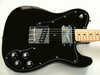 1989 Fender Japan Telecaster Custom 2.jpg